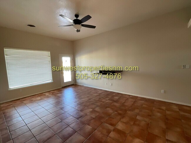 Building Photo - 3 Bedroom, 2 Bath, 2 Car Garage House with...