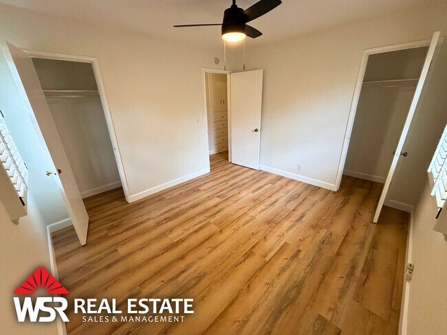 Building Photo - Charming 3-Bed Home in the Heart of Rivers...