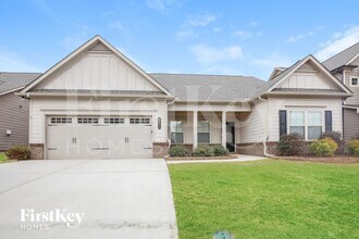 Building Photo - 4541 Banshire Cir