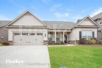 Building Photo - 4541 Banshire Cir