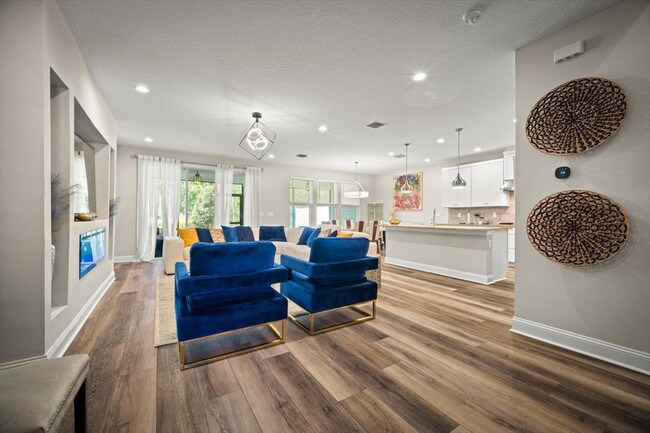 Building Photo - 11358 Newtonian Blvd