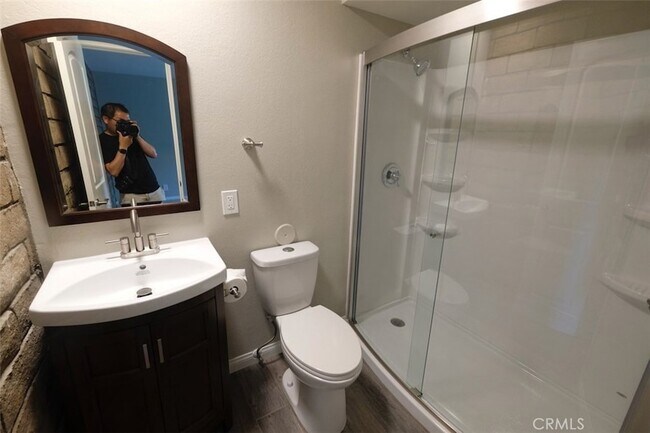 Building Photo - 318 S San Dimas Canyon Rd