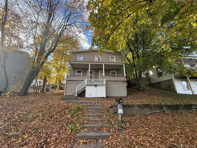 Building Photo - 42 Ulster Ave