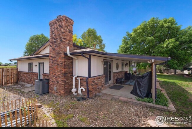 Building Photo - 1621 Kennedy Ave