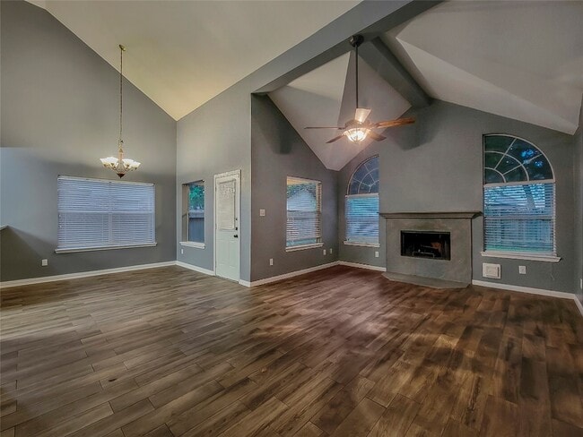 Building Photo - 23310 Grand Rapids Ln