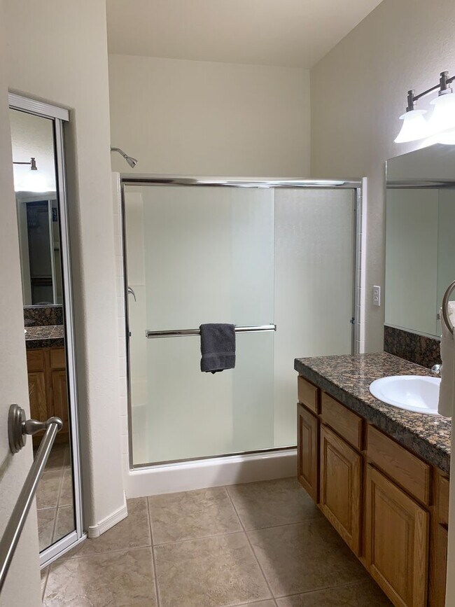 Building Photo - Community Beach and Boat Launch