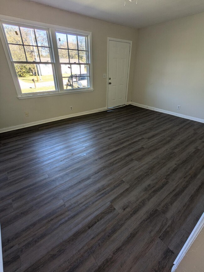 261 Sunset Blvd 261 Sunset Blvd Gallatin TN 37066 Apartment Finder