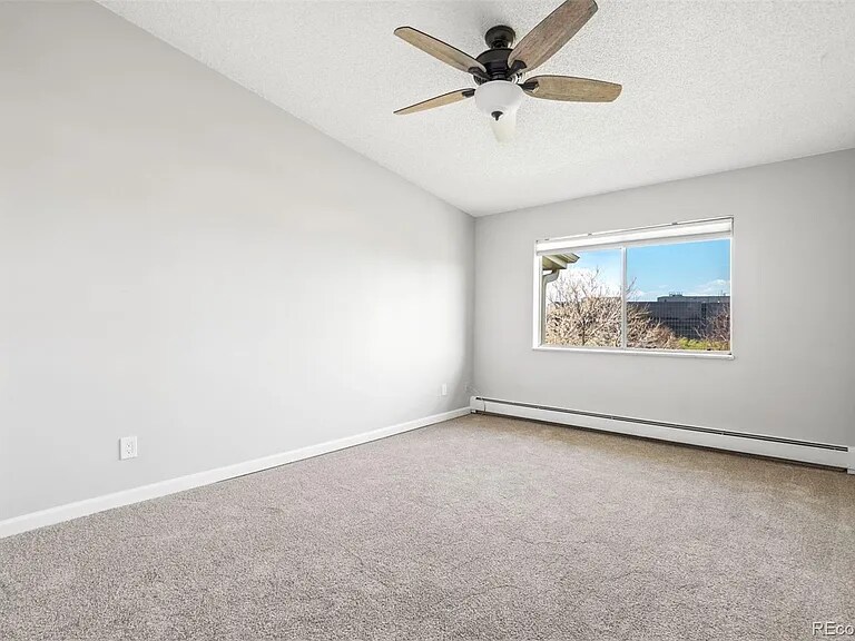 Building Photo - 3164 S Wheeling Way