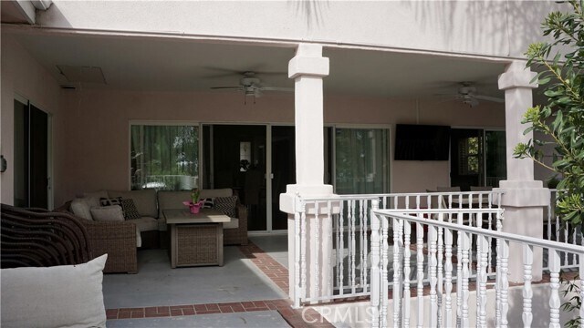 Building Photo - 925 Sherlock Dr