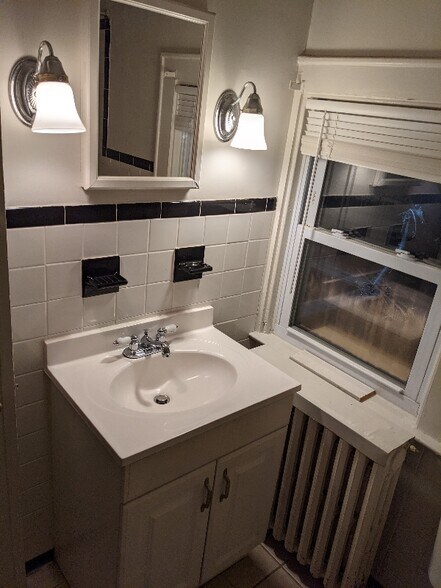 Building Photo - 5503 Windsor Mill Rd