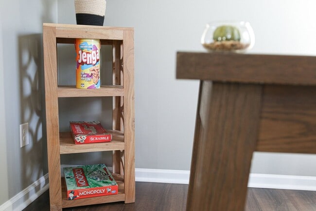 Building Photo - Fort Harrison State Park 4Bed Spacious Retreat