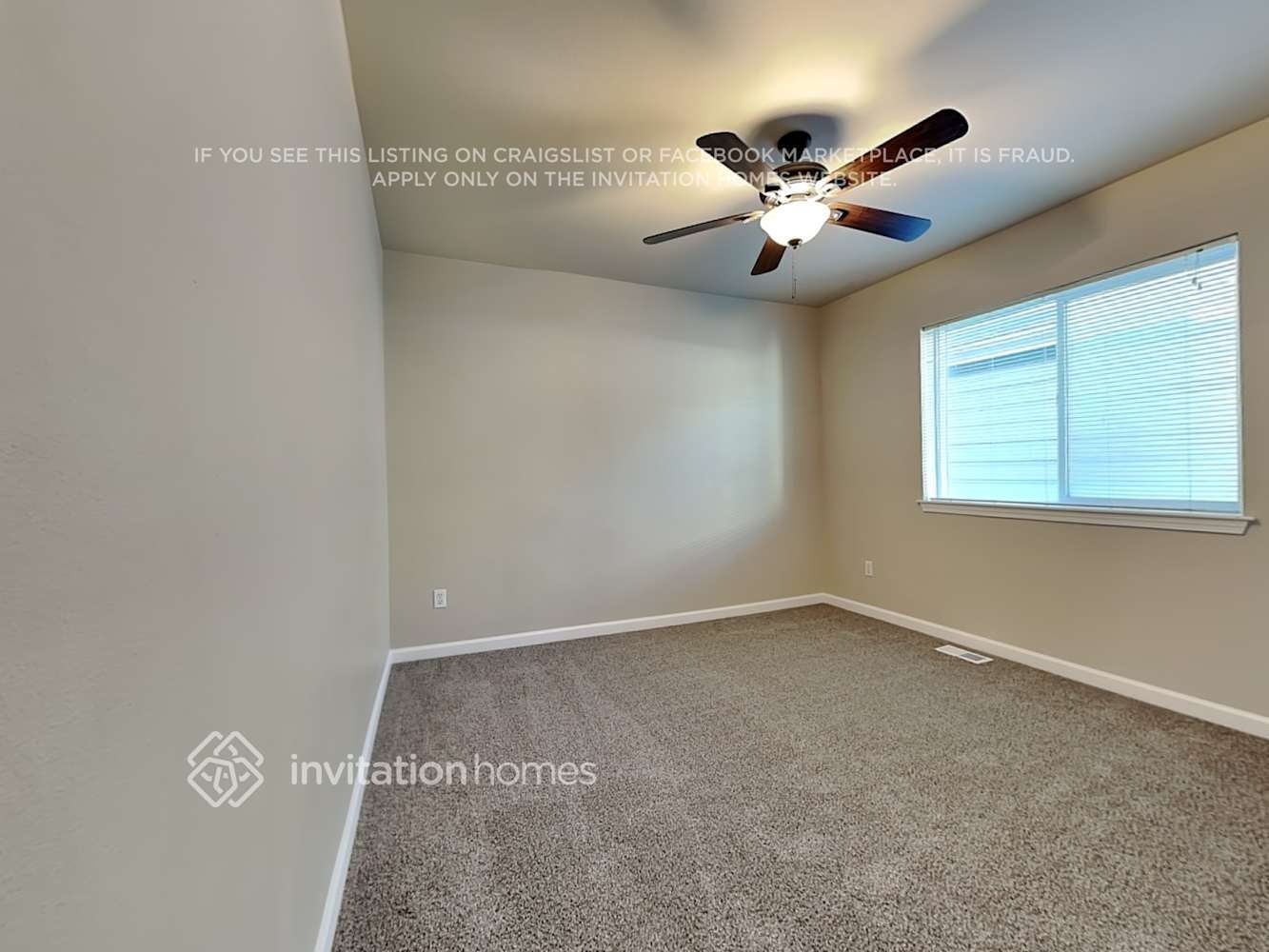 Building Photo - 11209 182nd St E