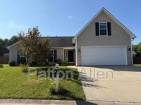 Building Photo - 210 Mud Creek Rd