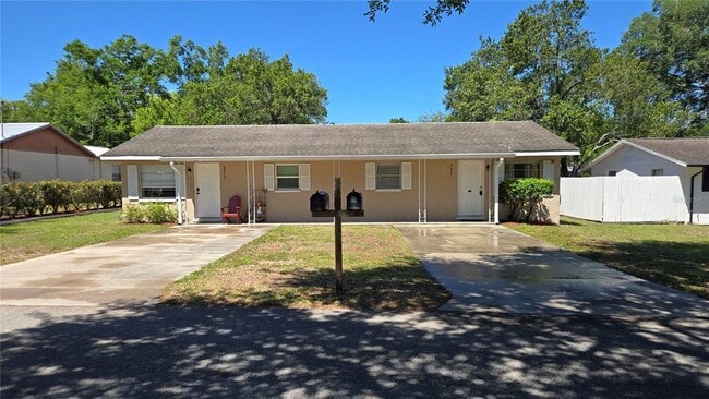 Building Photo - 5347 Satsuma Dr