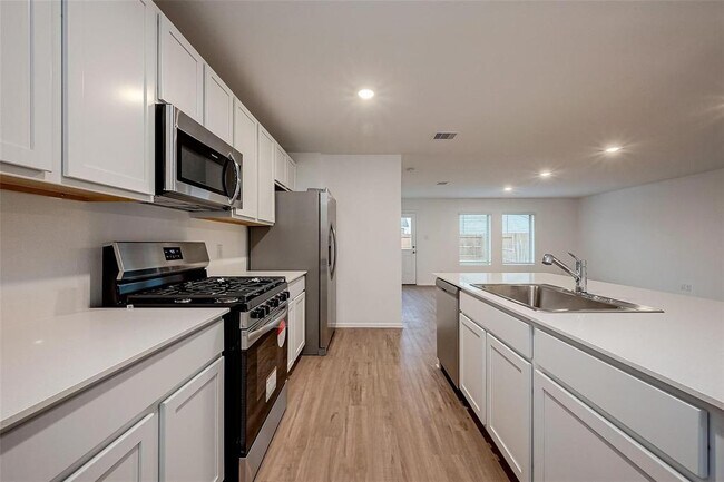 Building Photo - 27123 River Birch Ridge Dr