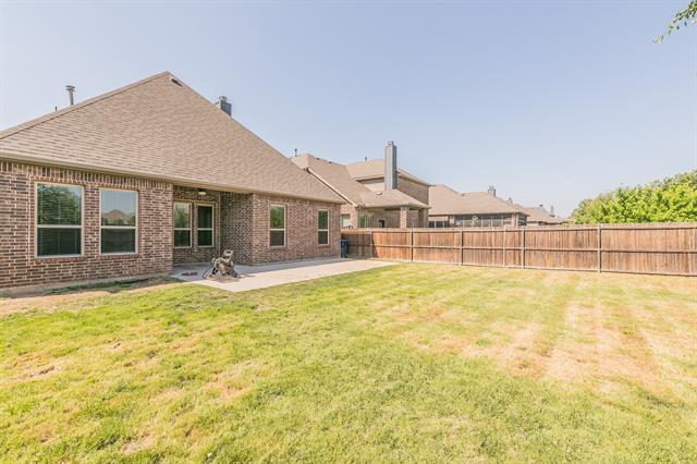 Building Photo - 10520 Jackson Hole Ln