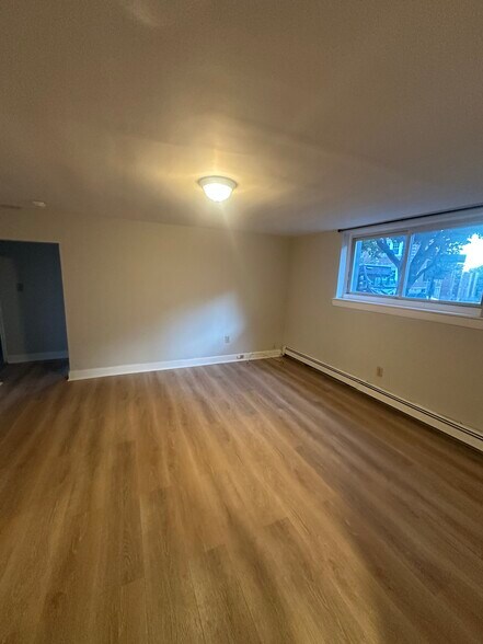 Building Photo - 46 Chiswick Rd