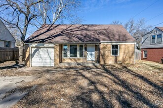 Building Photo - Cozy Single Family home in Southeast Wichita