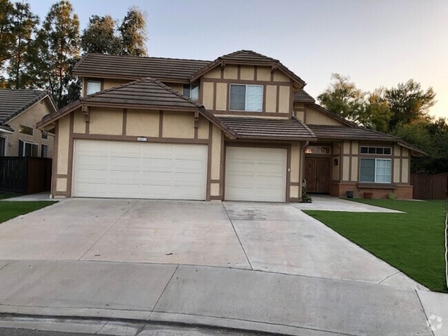 Building Photo - 28891 Biarritz Ct