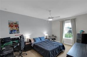 Building Photo - 1579 Pink Dogwood Wy