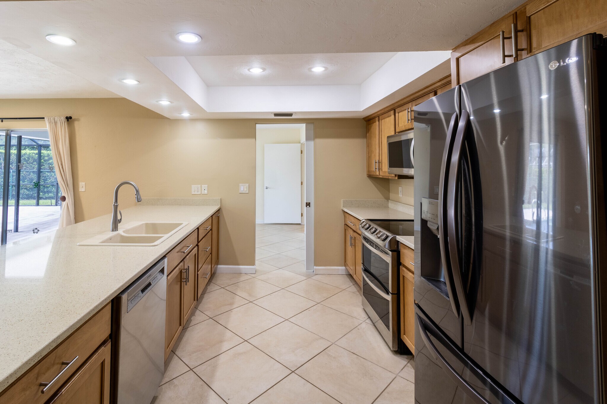Building Photo - 1036 N Cypress Point Dr