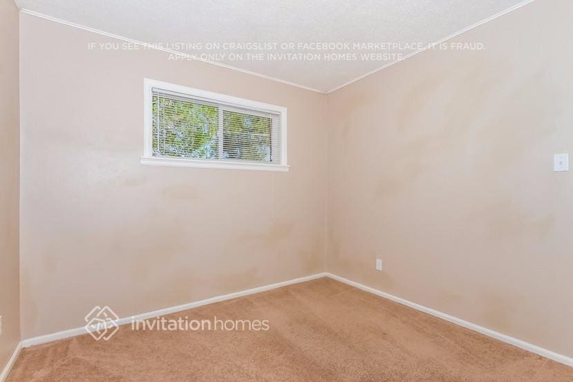 Building Photo - 9301 Lillian Ln