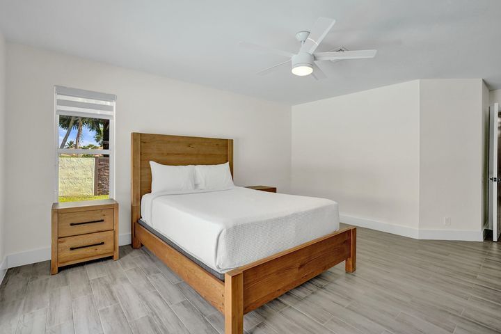 Building Photo - 11175 Jasmine Hill Cir