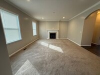 Building Photo - Single Family Home