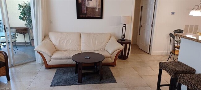 Building Photo - 12591 Equestrian Cir