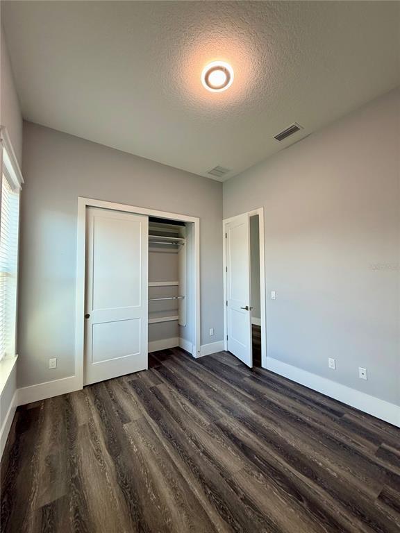 Building Photo - 304 N 7th St