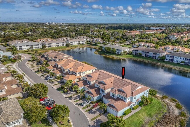 Building Photo - 4607 Arboretum Cir