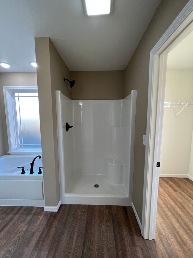 Building Photo - 145 Bald Cypress Ct