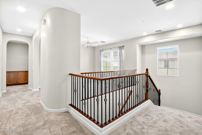 Building Photo - 20823 W Western Dr