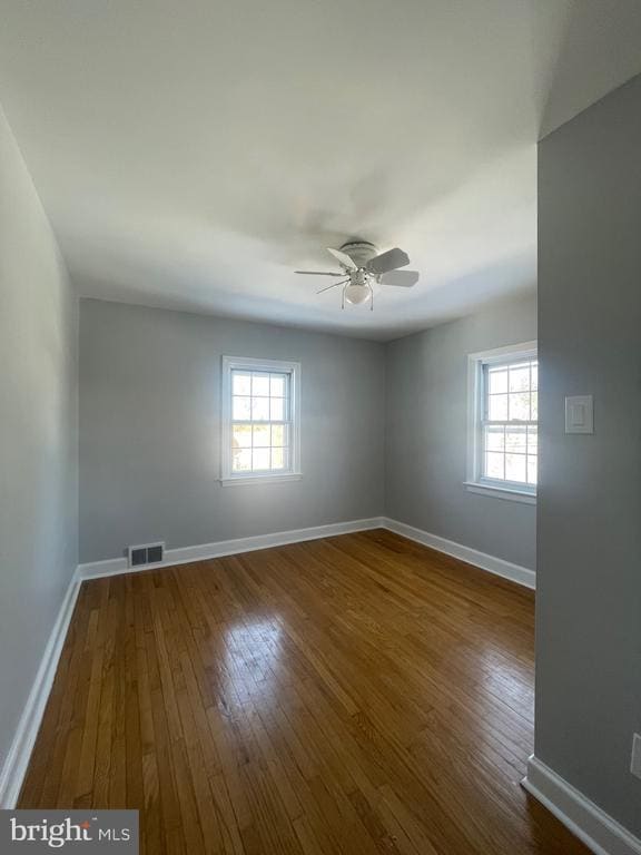 Building Photo - 1917 Winton Ave