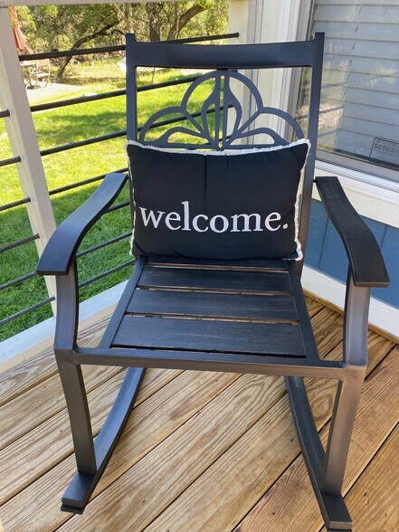 Building Photo - 1183 Lavaca