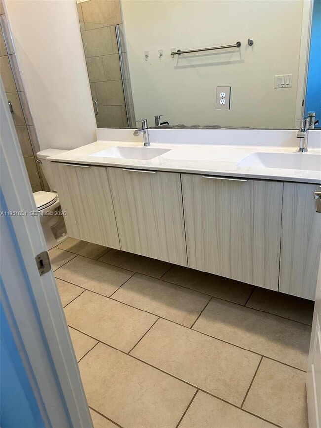 Building Photo - 9113 NW 159th St