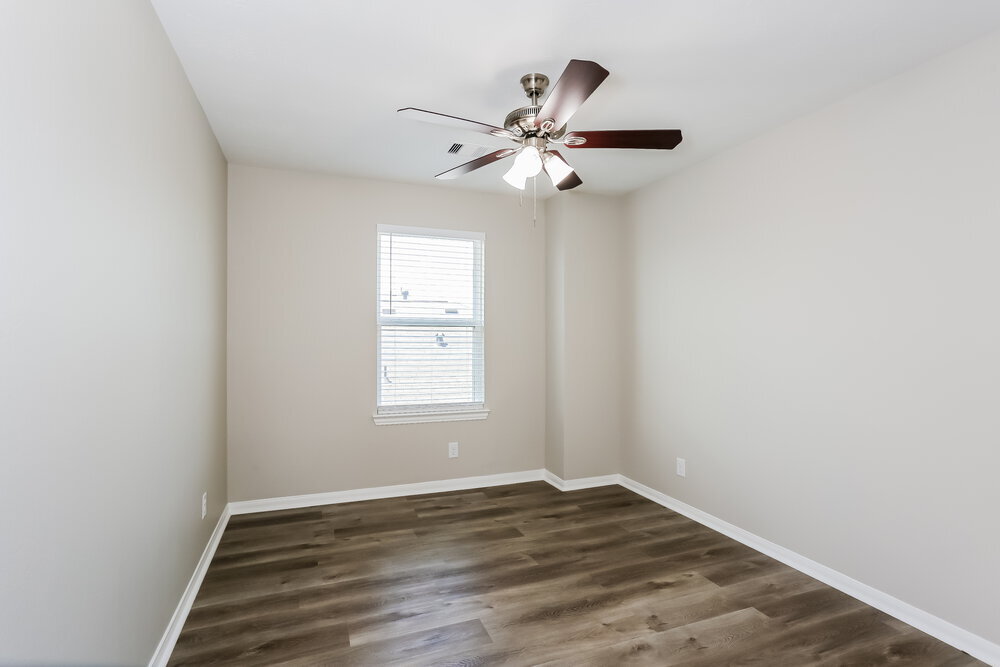 Building Photo - 17442 Hayley Springs Ct