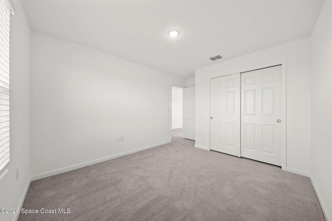 Building Photo - 2264 Middlebury Drive