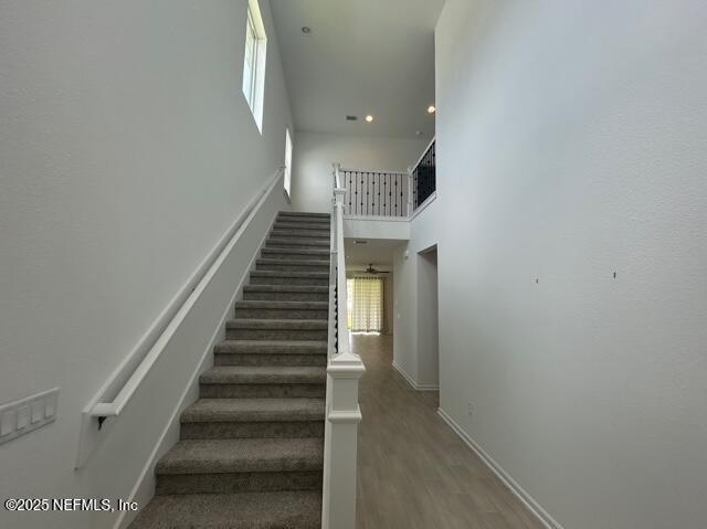 Building Photo - 42 Golden Fern Dr
