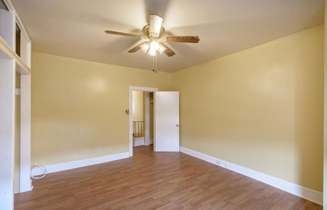 Building Photo - 2957 Aramingo Ave