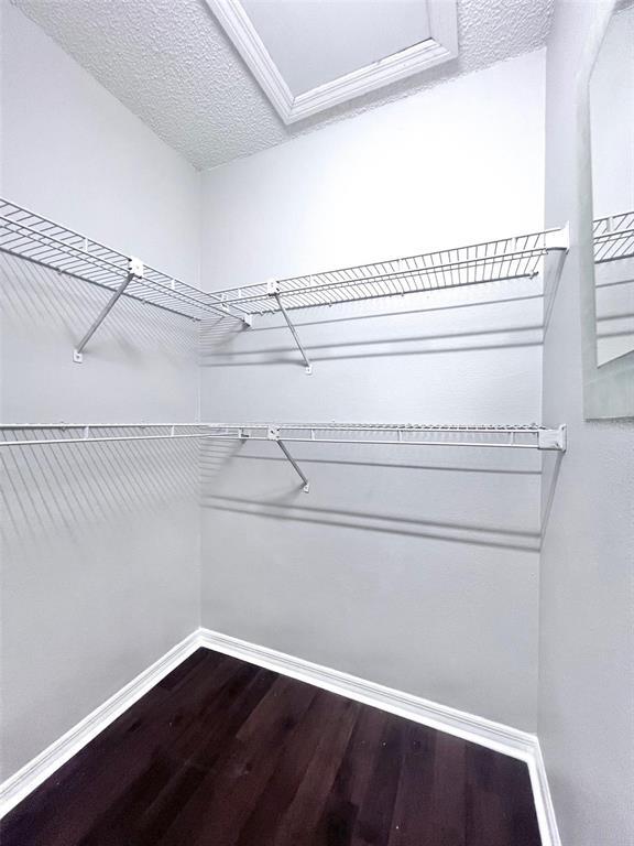 Building Photo - 7828 Hardwick Dr