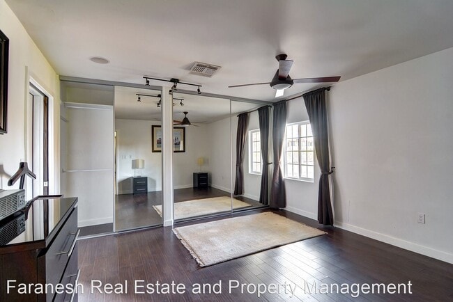 Building Photo - 1 br, 1 bath House - 668 Tam O Shanter