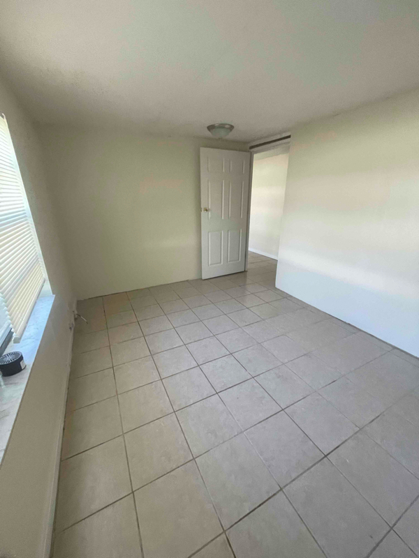 Building Photo - 1580 Citation Dr