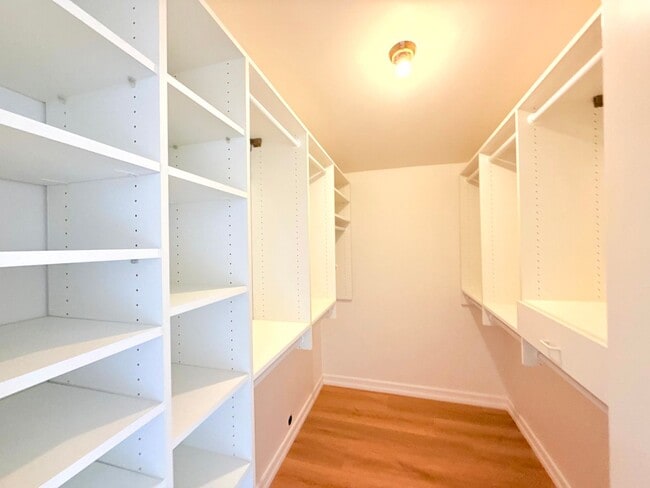 Building Photo - Fantastic Single Story 3 bed - 3 bath with backyard in Malibu - Topanga Beach Area