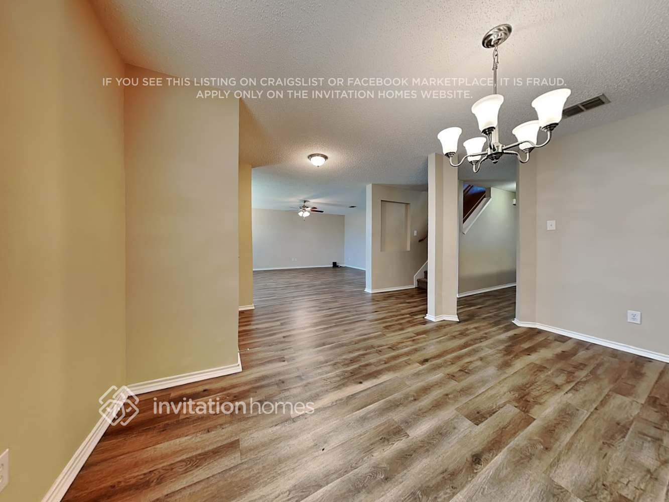 Building Photo - 3112 Limestone Hill Ln