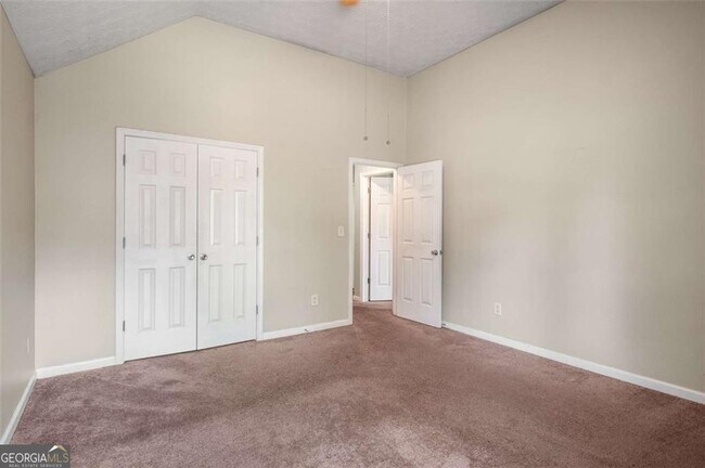 Building Photo - 11151 Aliyah Dr