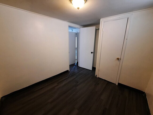 Building Photo - 3Br/2Bath House in Evanston $3,600/m