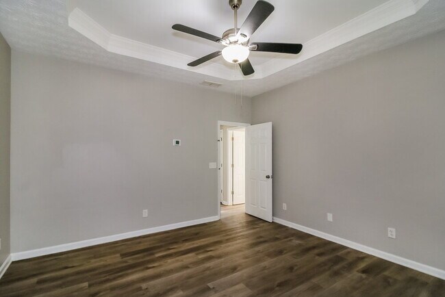 Building Photo - 4227 Wood Cove Dr