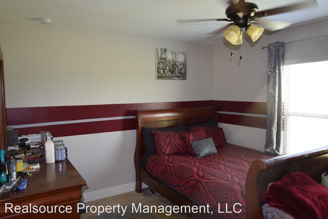 Building Photo - 4 br, 3 bath House - 32107 Spring Meadow Ct.