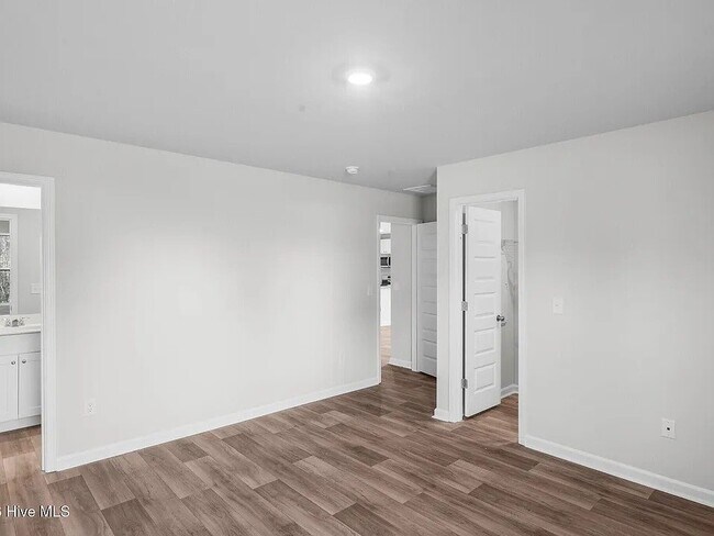 Building Photo - 1205 BLACK KITE CT SW